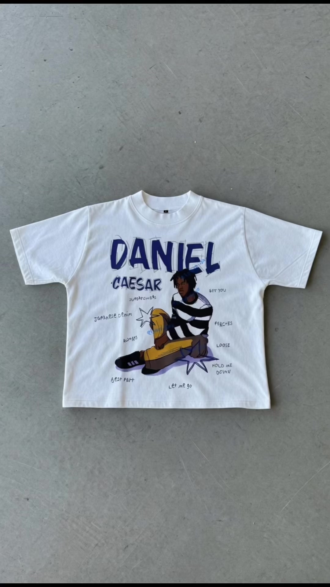 @dvstyle