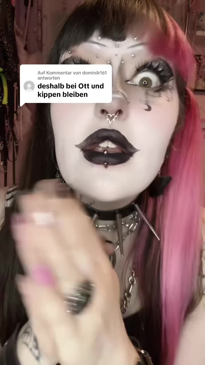 @Chattytobehappy
