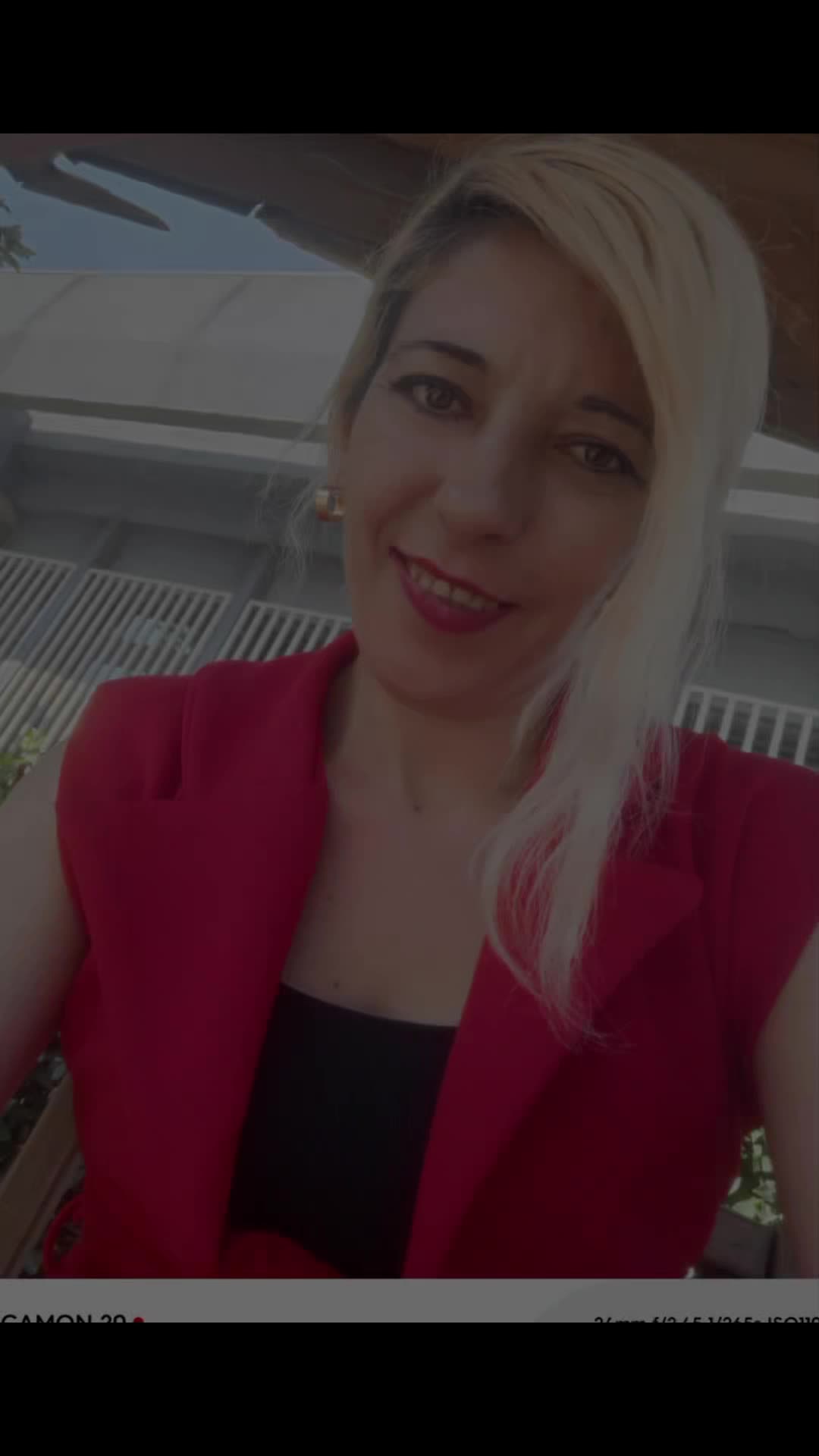 @elifkorkmaz953official