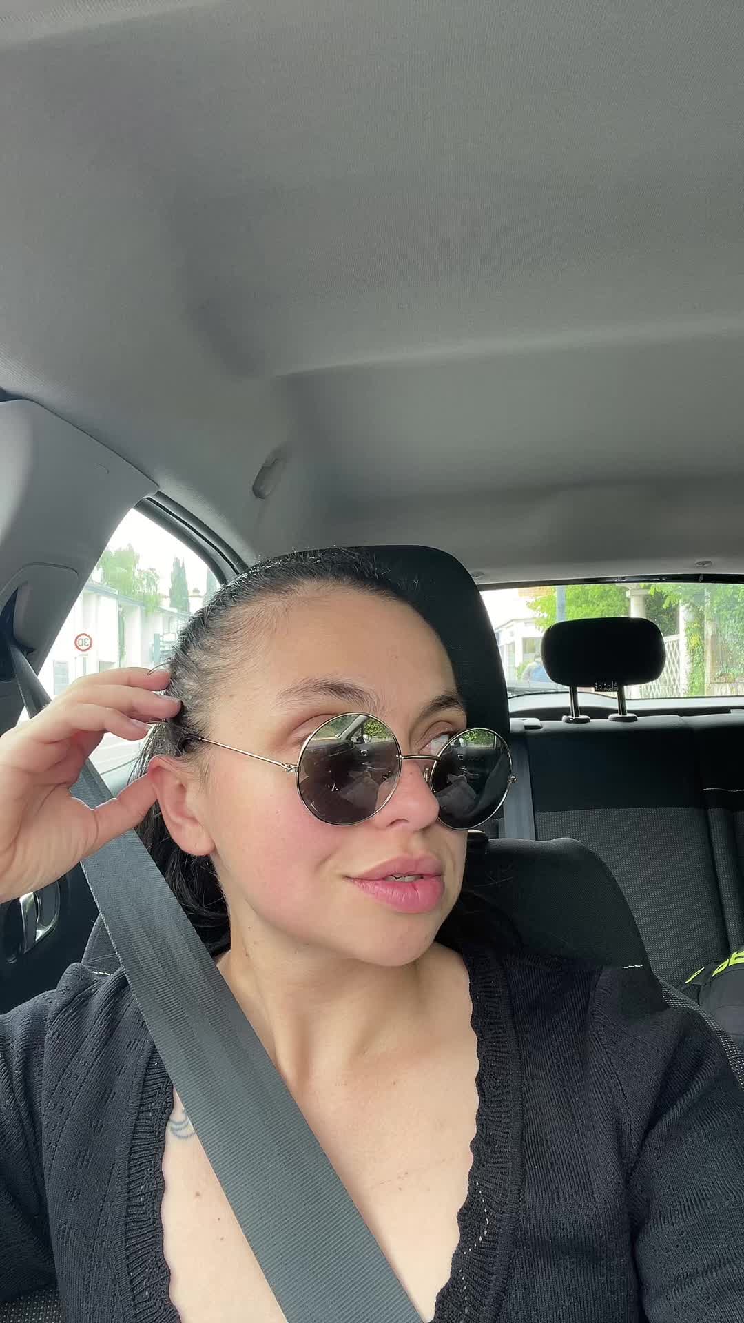 @ginnymarinespam