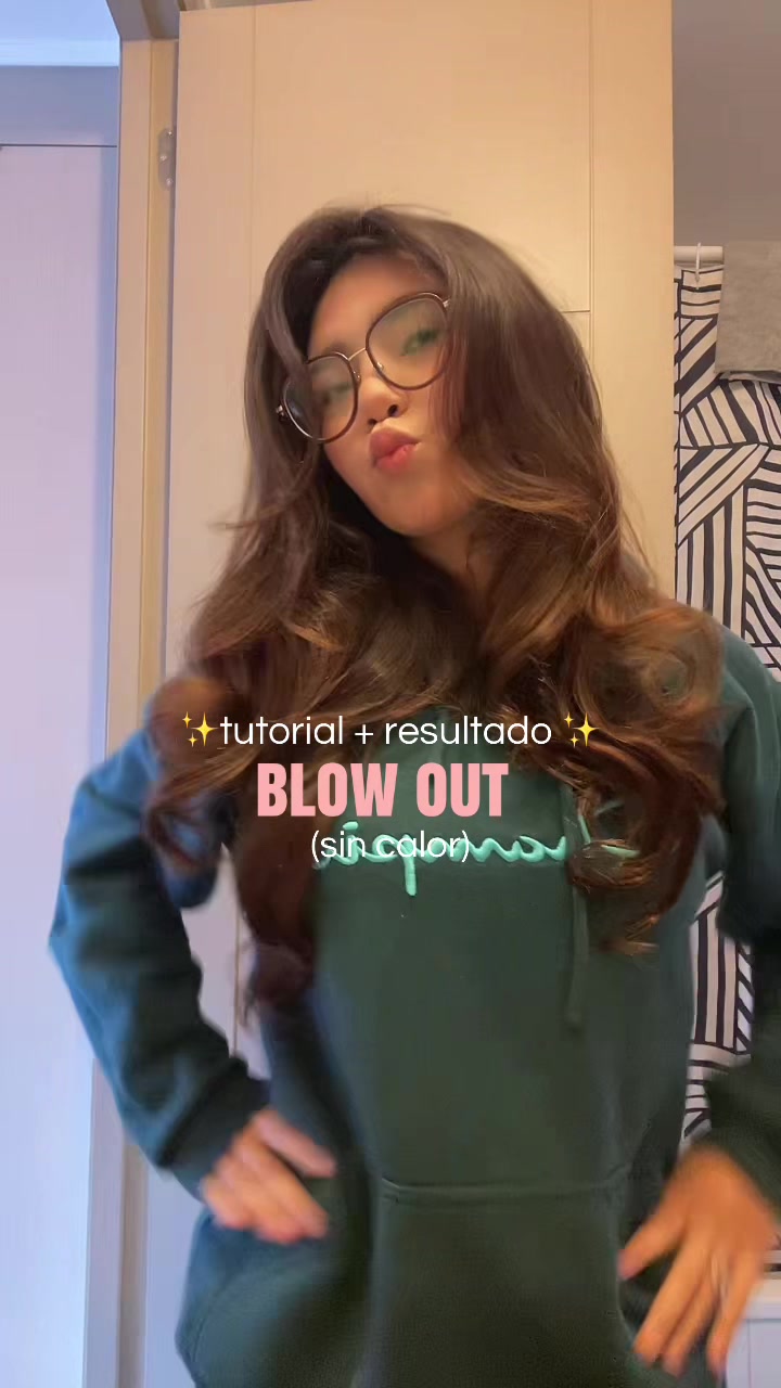 @Javivi