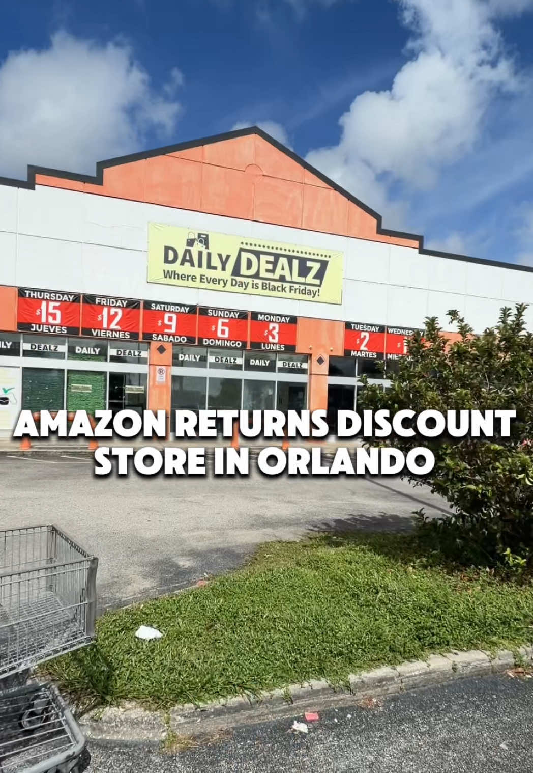 @cheatdayorlando