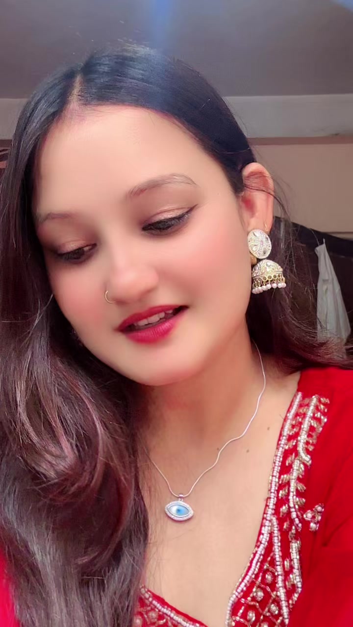 @BHAWANA PATHAK 🕊️🌺