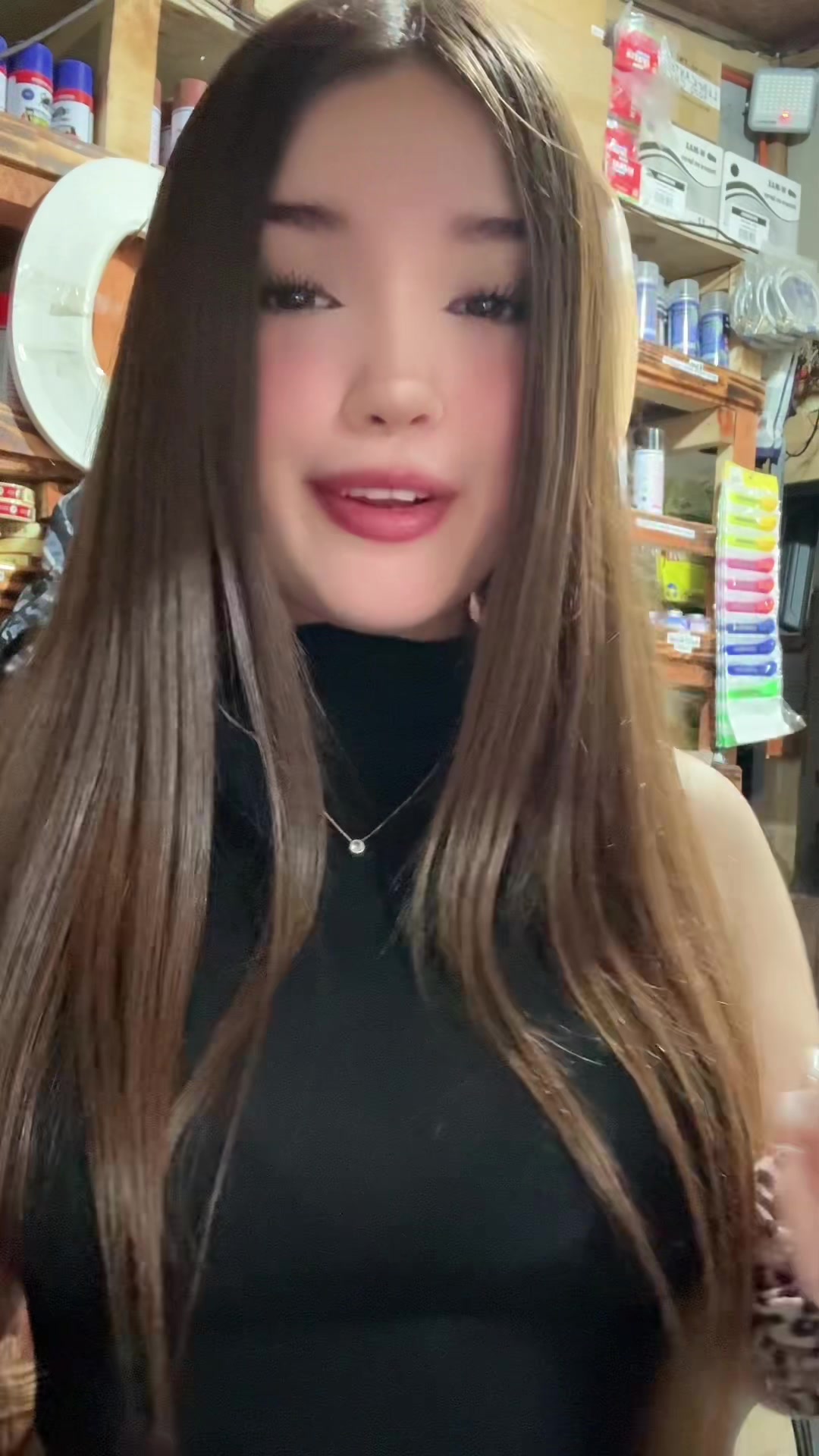 @𝑵𝒂𝒕𝒂𝒔𝒉𝒂𝑽𝒂𝒍𝒆𝒔𝒌𝒂👑