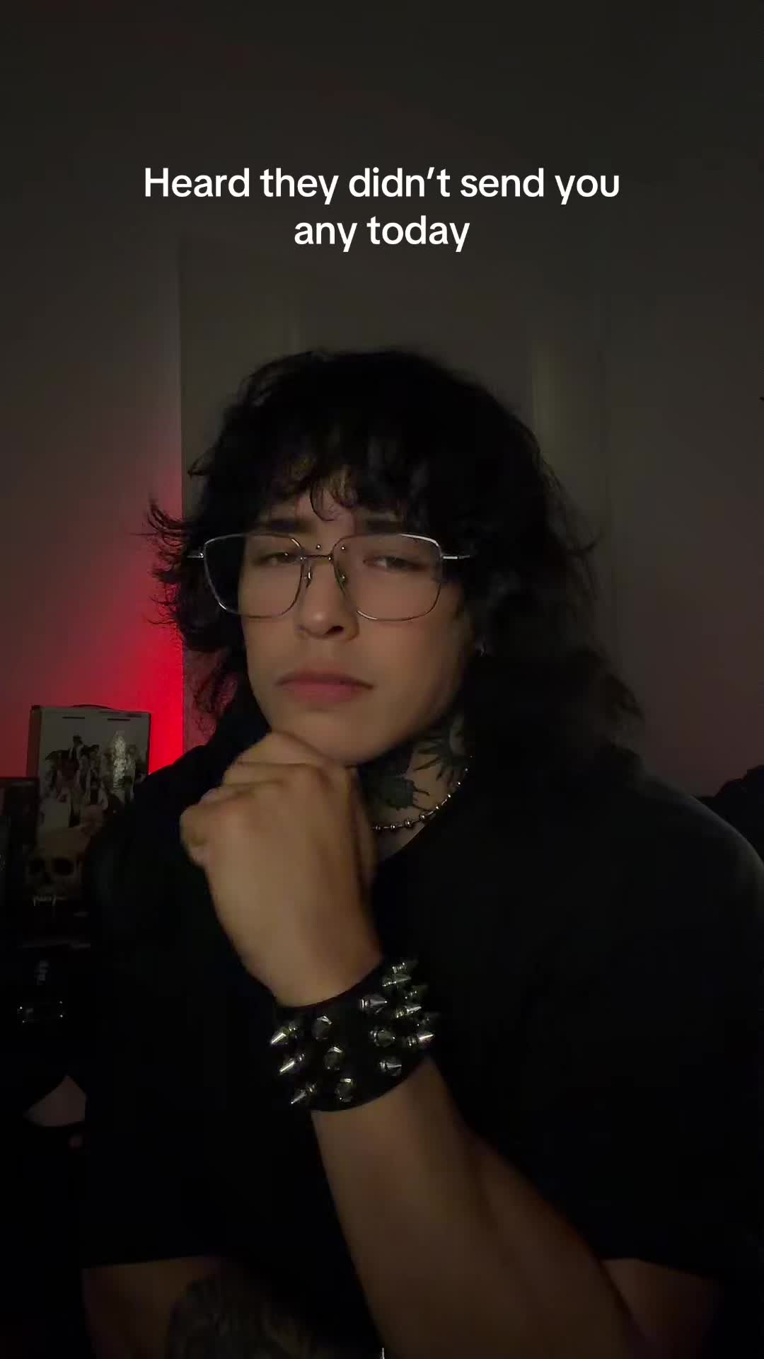 @Eli