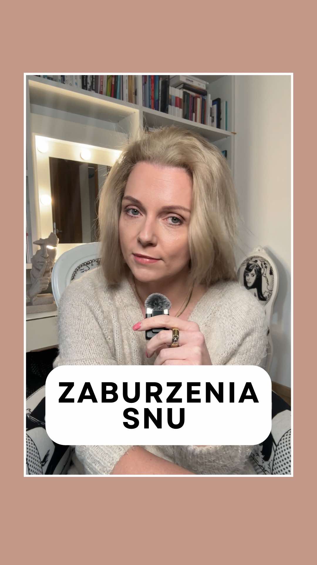 @annamatusiak_psycholog