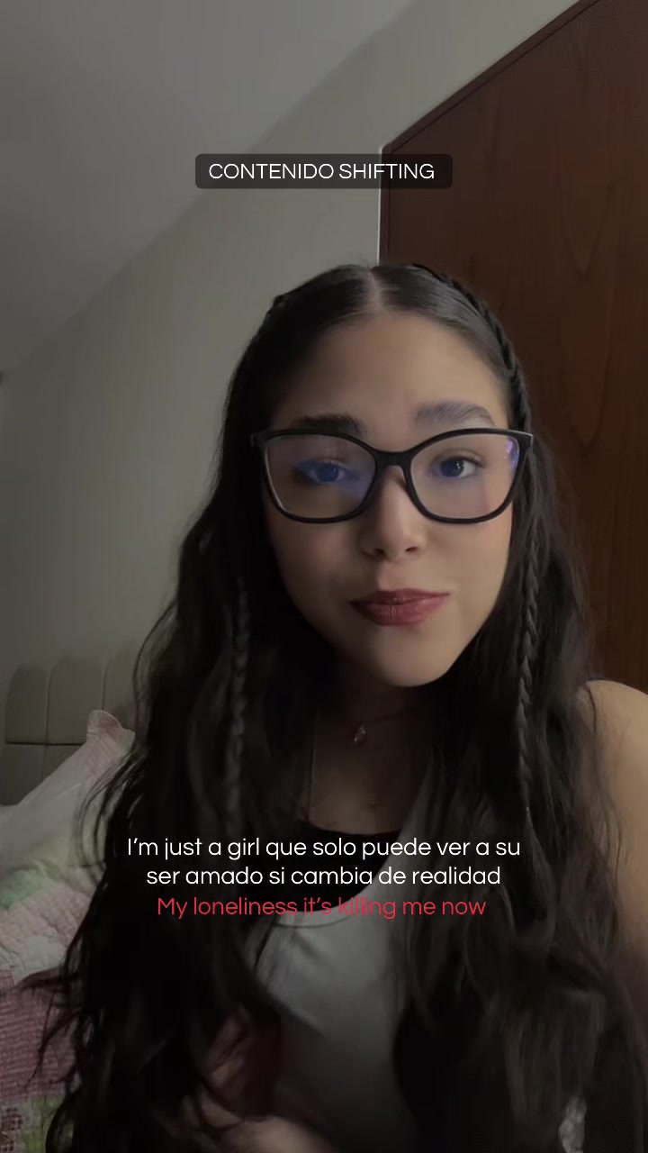 @🥀 Lessandra 🥀
