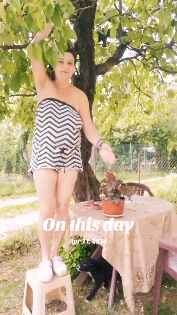 @Slavica Kraljica