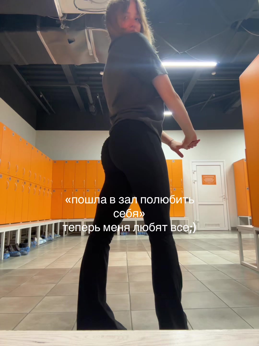 @arinksgym | тгк arinksgym
