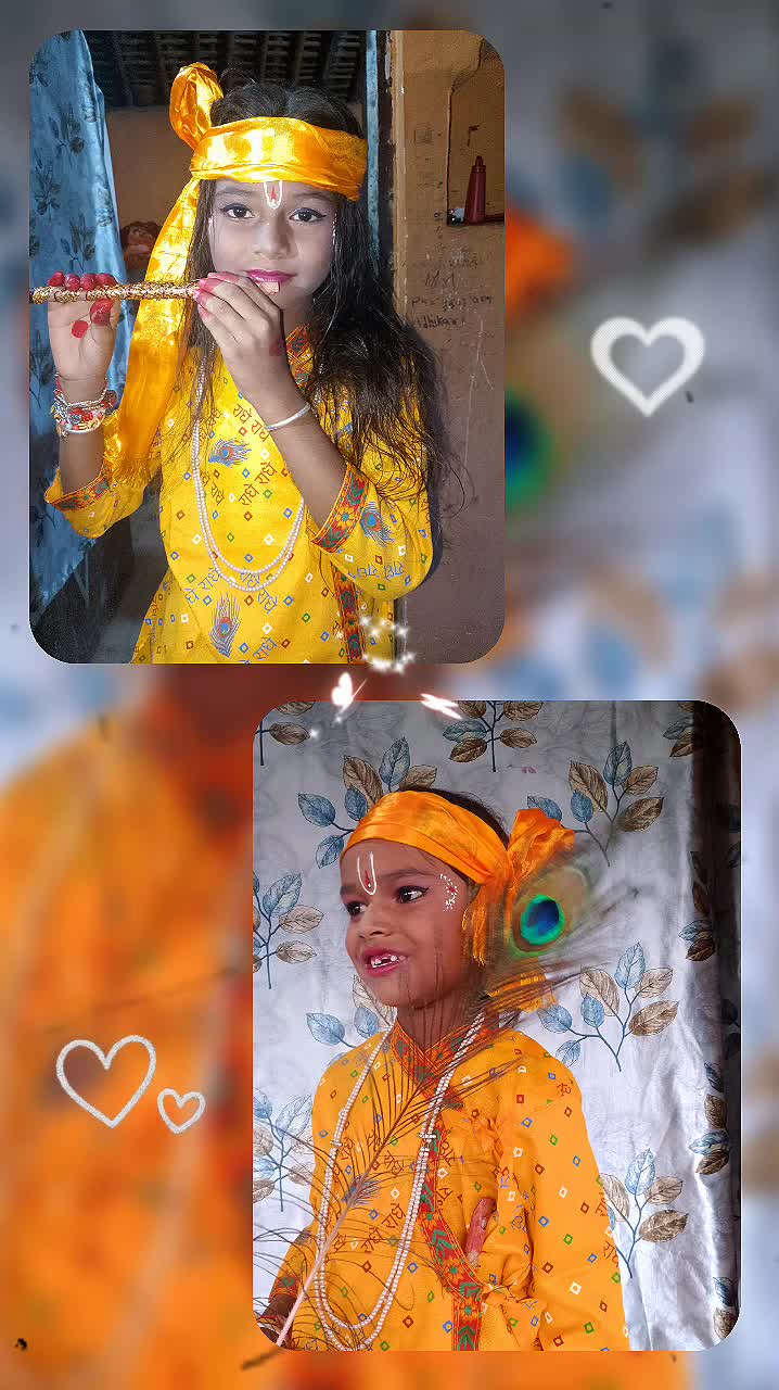 @Adhikary Chanchal