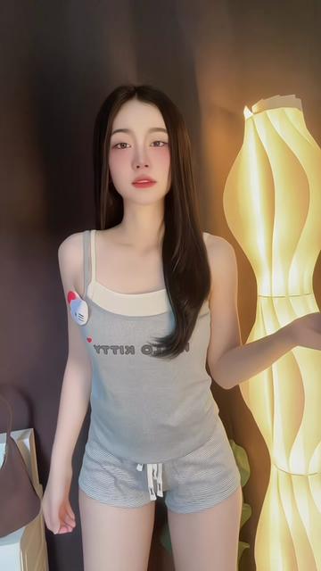 @ppremyy
