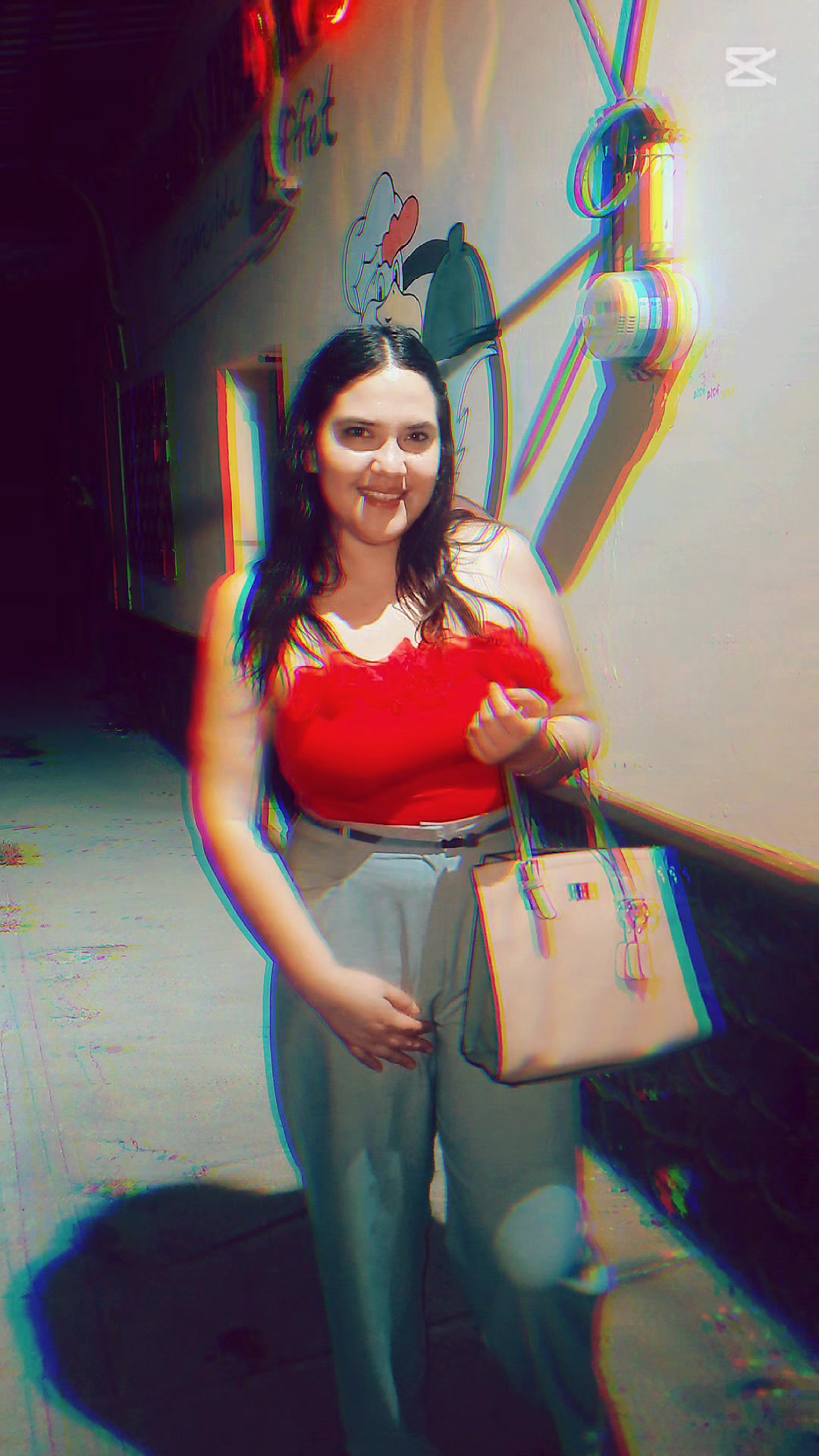 @G.🦋