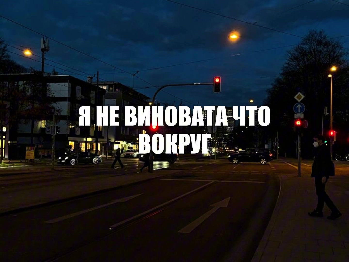 @l1k9s