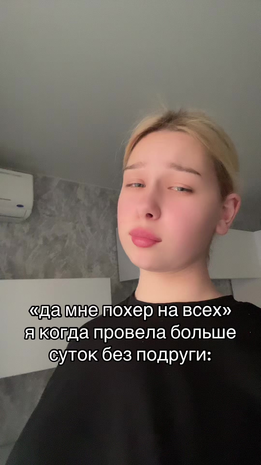 @кади
