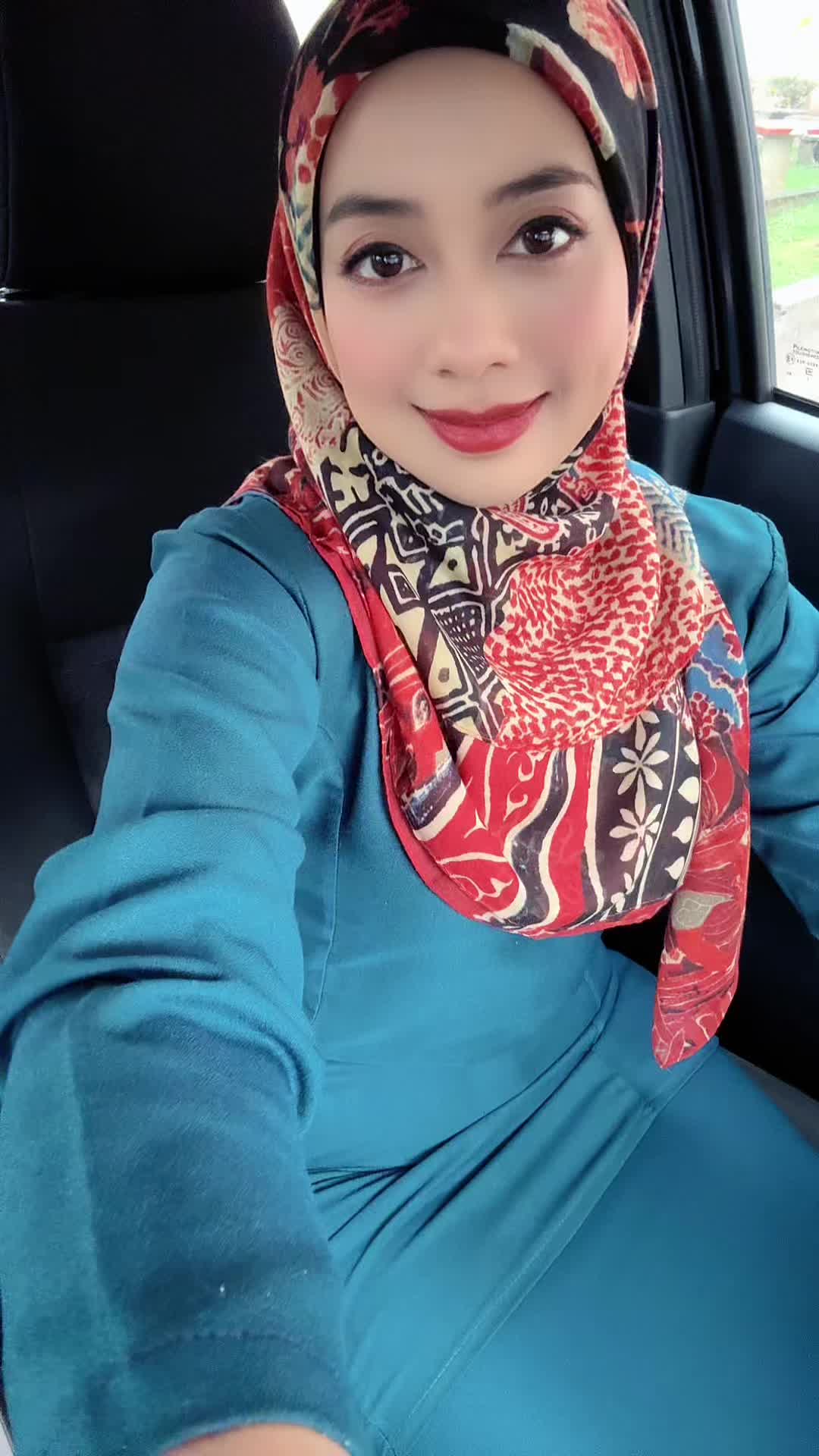 @Anis Marhanis