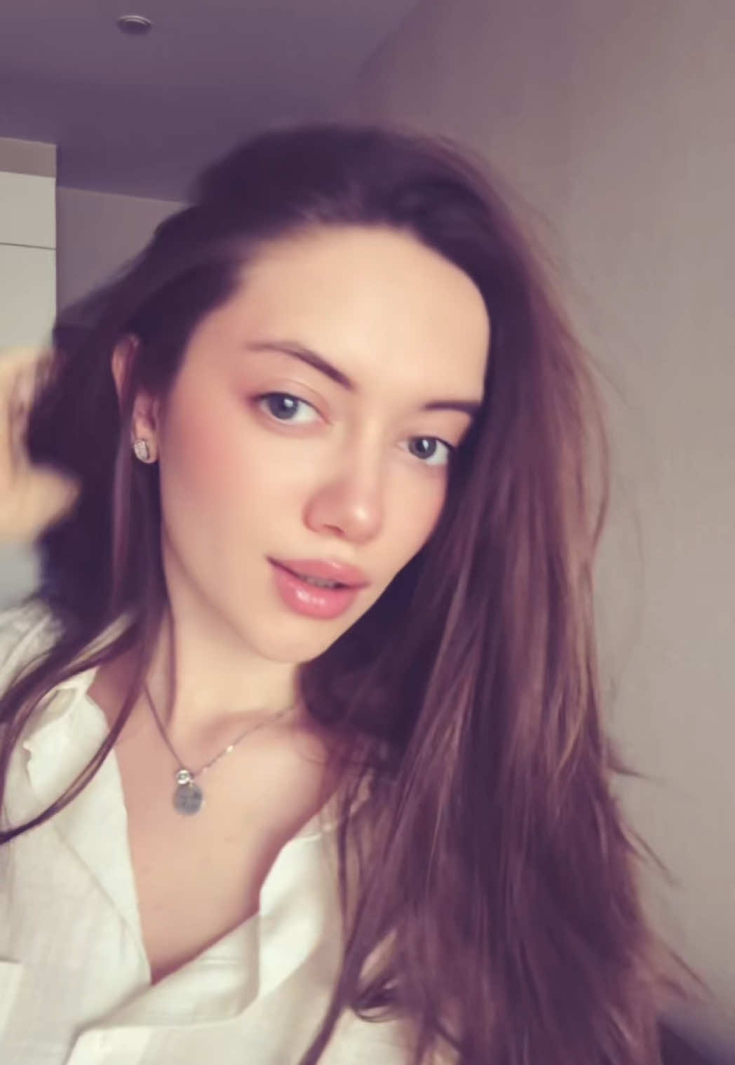 @klemashevaa
