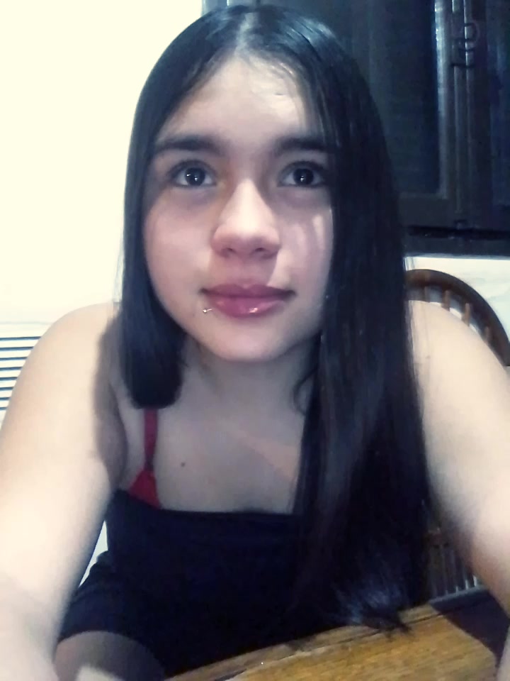 @Guada