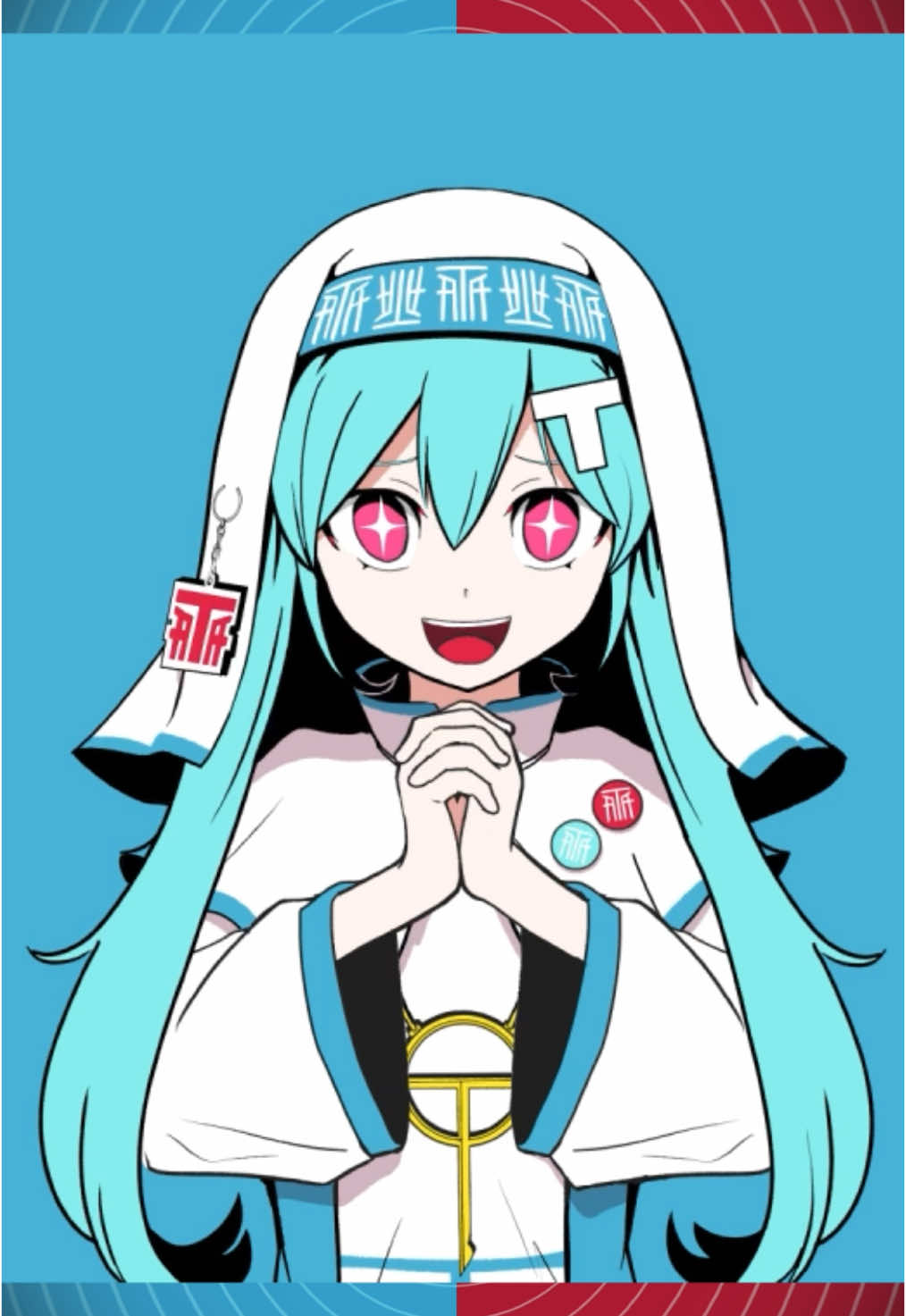 @ピノキオピー