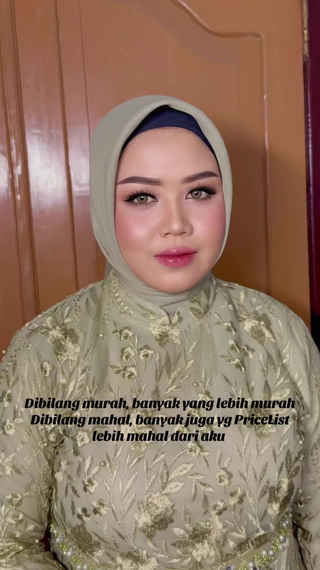 @Sofazahraa_mua