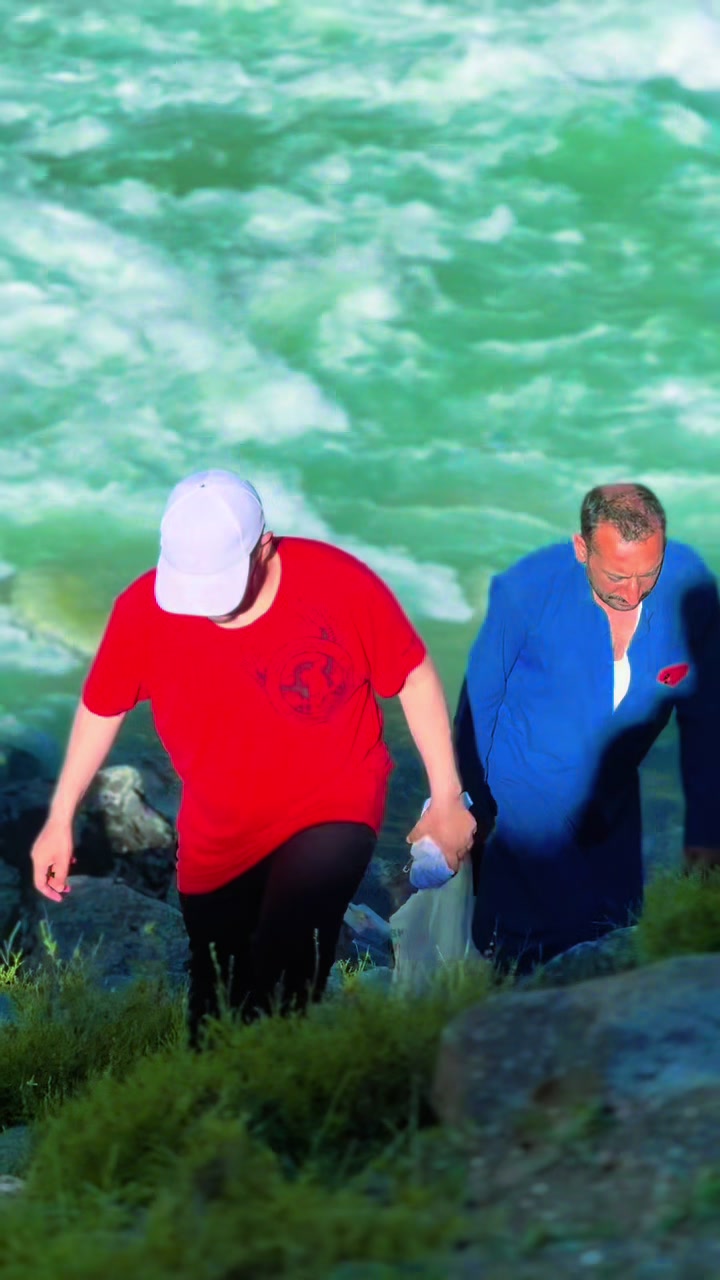 @𝑴𝒐𝒖𝒏𝒕𝒂𝒊𝒏 𝑺𝒐𝒖𝒍⛰️