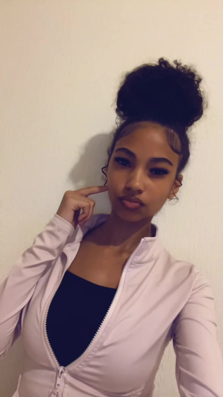 @•n_971•