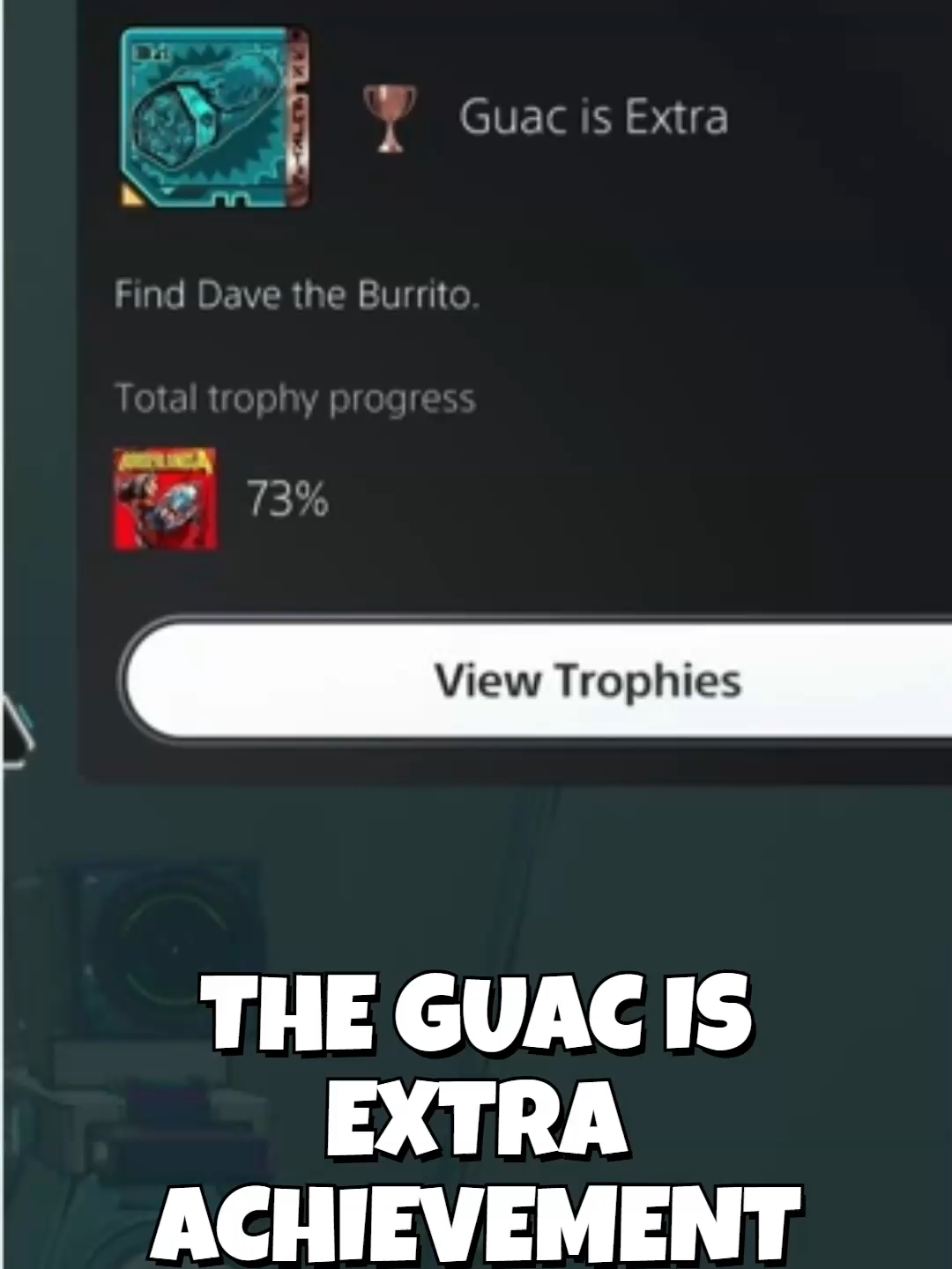 @dead_rick_404