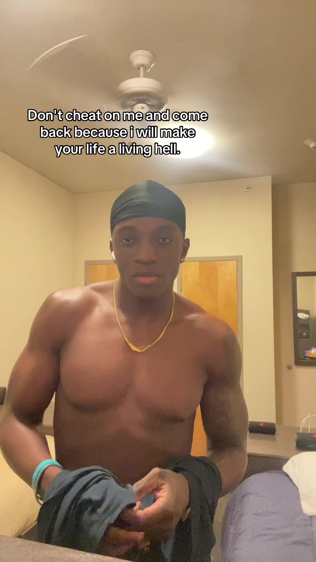 @Ty🗣