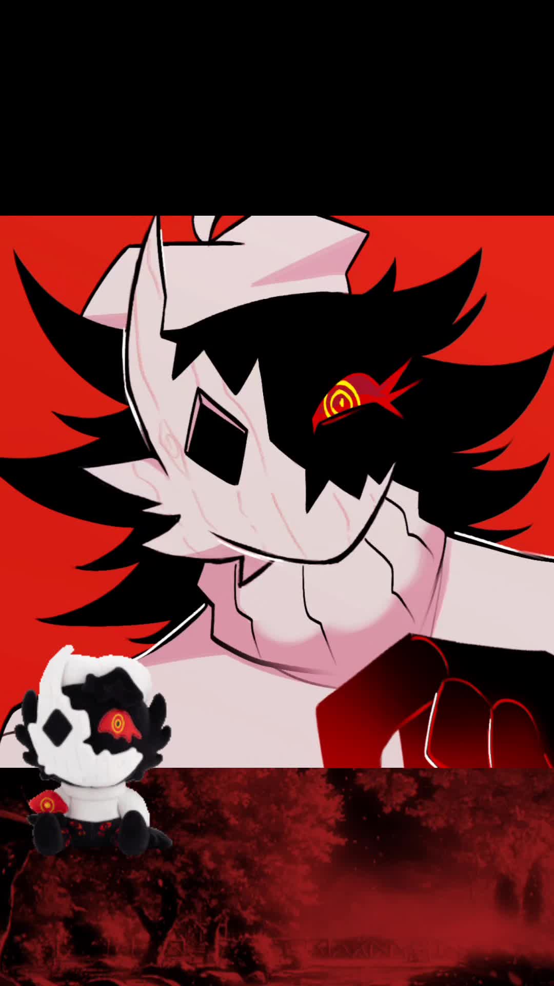 @⚘️ vermin