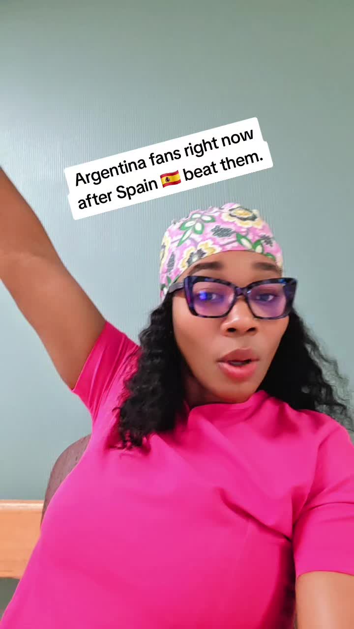 @itz_sherenezz 💦