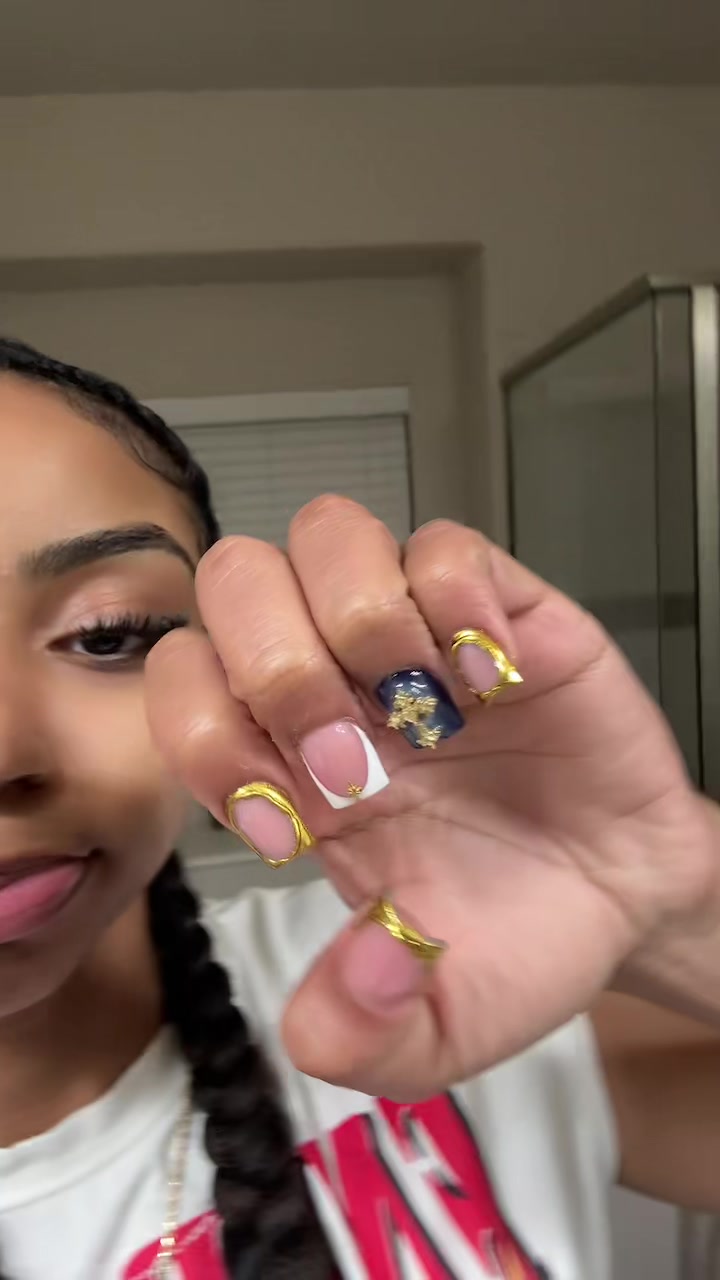 @niyah