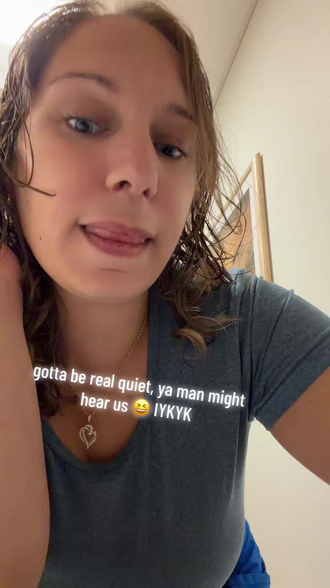 @✨ Sheenaaa