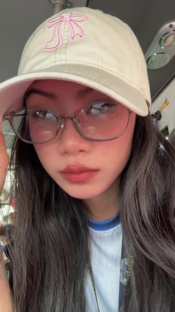 @Zizukie