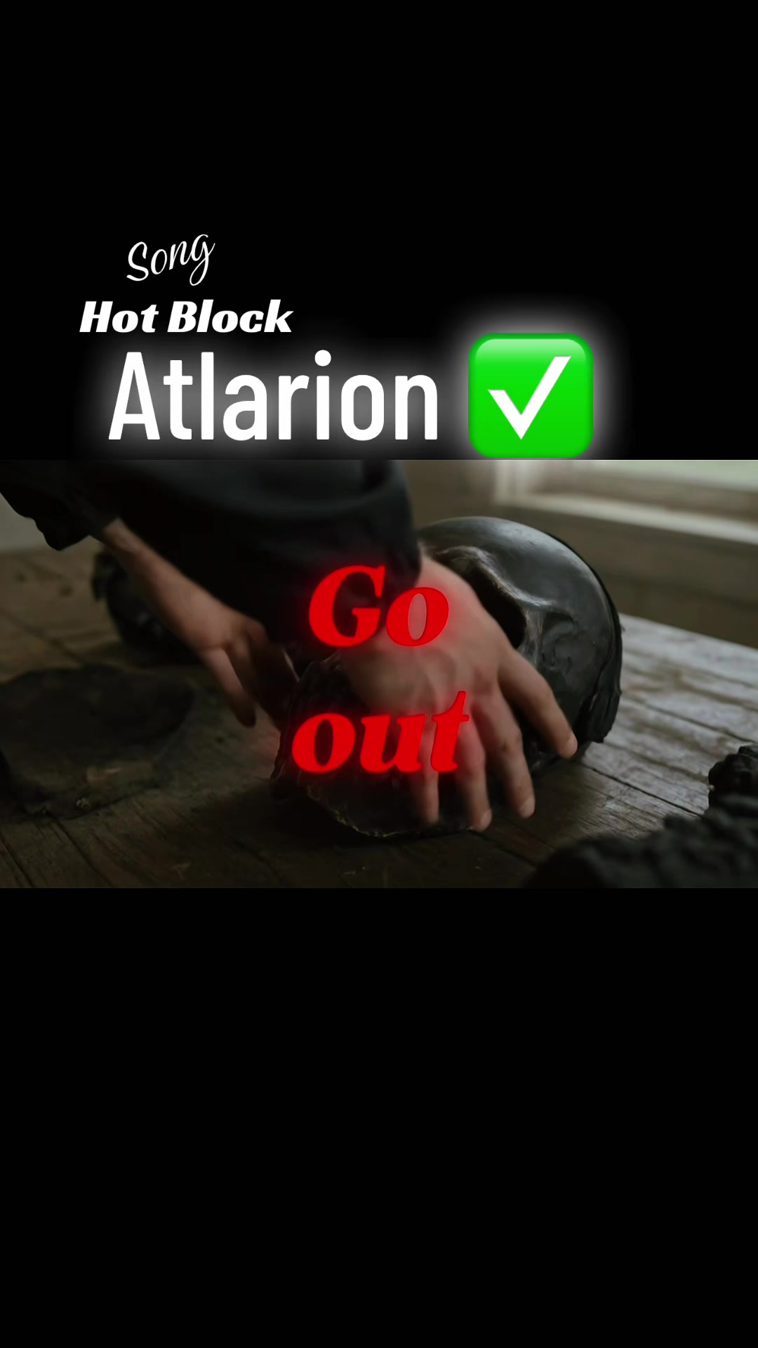@Atlarion
