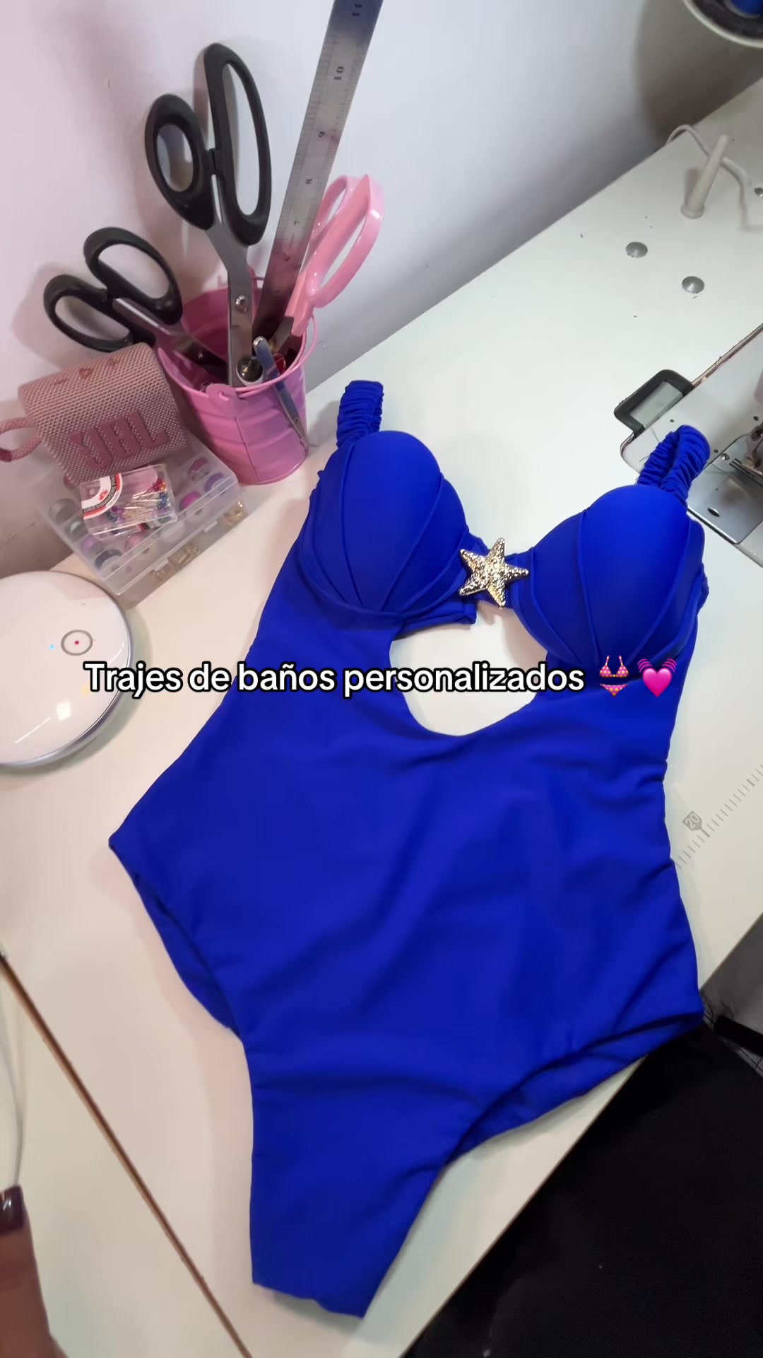 @Coquetaswimsuit