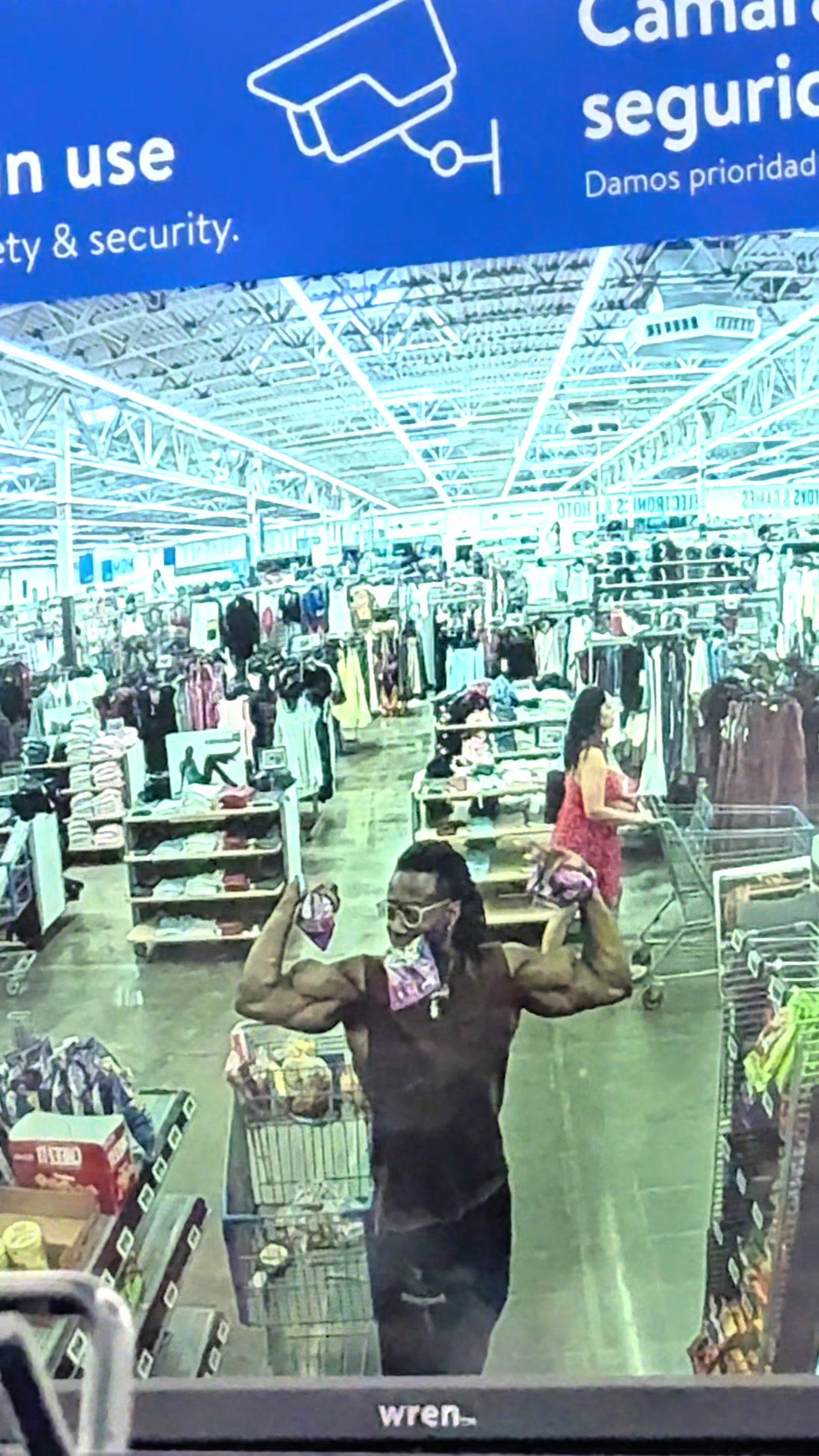 @jaishonbent