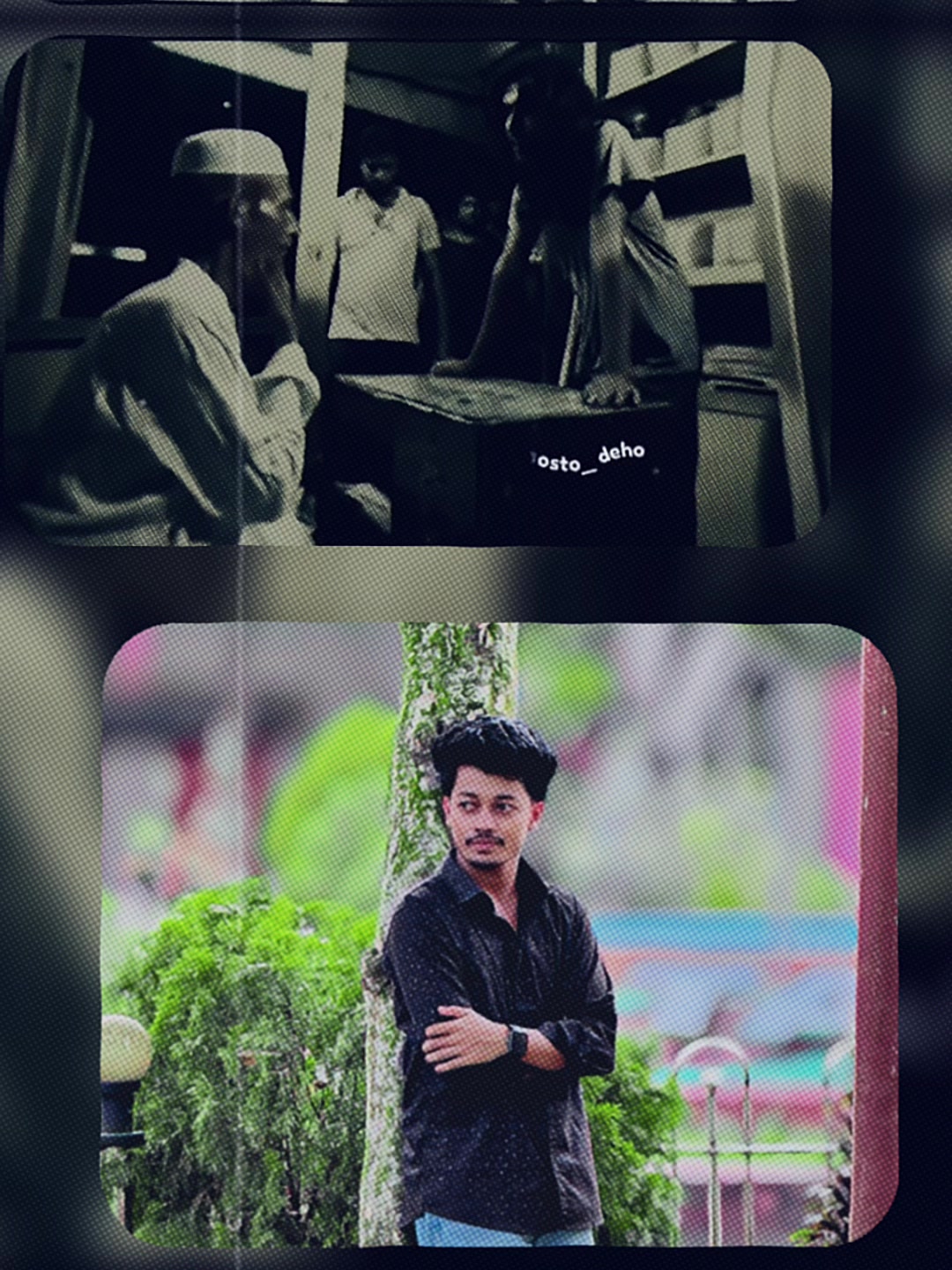@🌸RIYAD🌺