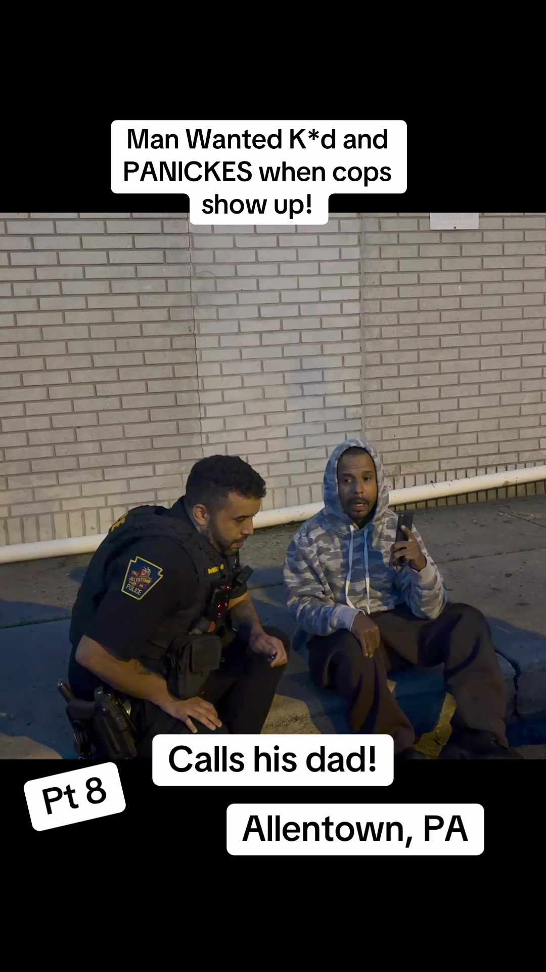 @ShafiqBlake