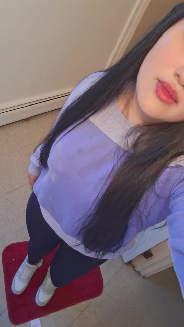 @Estefaniia24