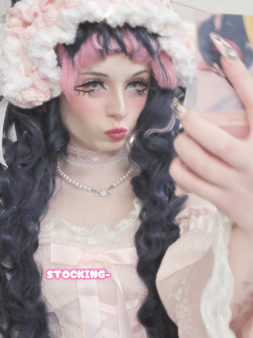 @❀꒰ა𝓒𝓪𝓻𝓶𝓮𝓷໒꒱❀