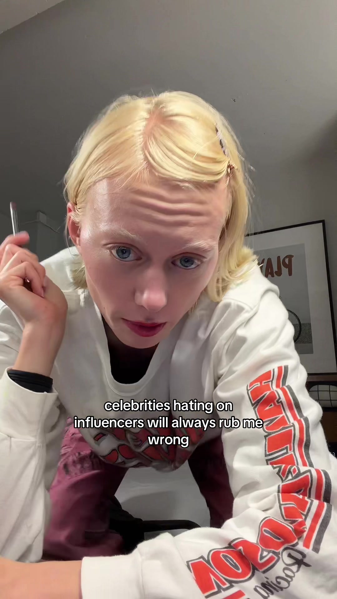 @KITTY