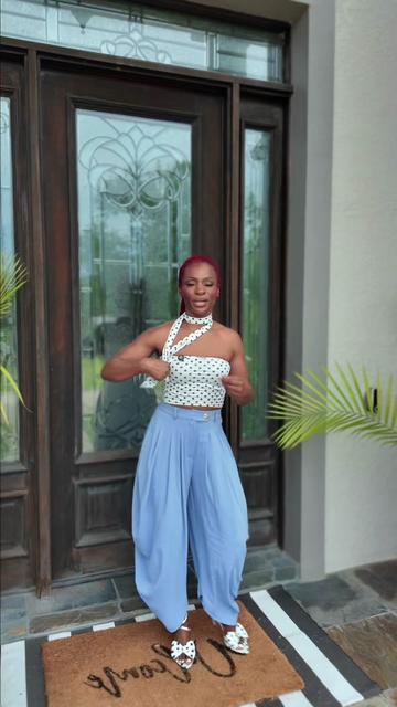 @Iamruthjoseph