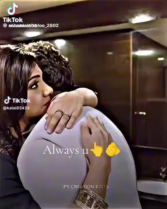 @Nitiya2308