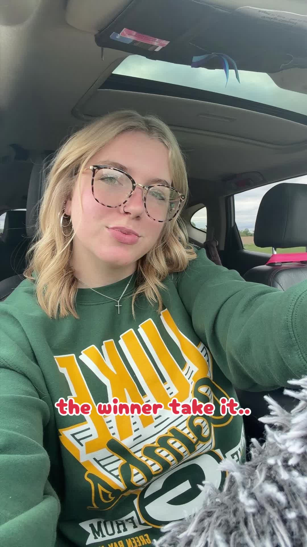 @maddie