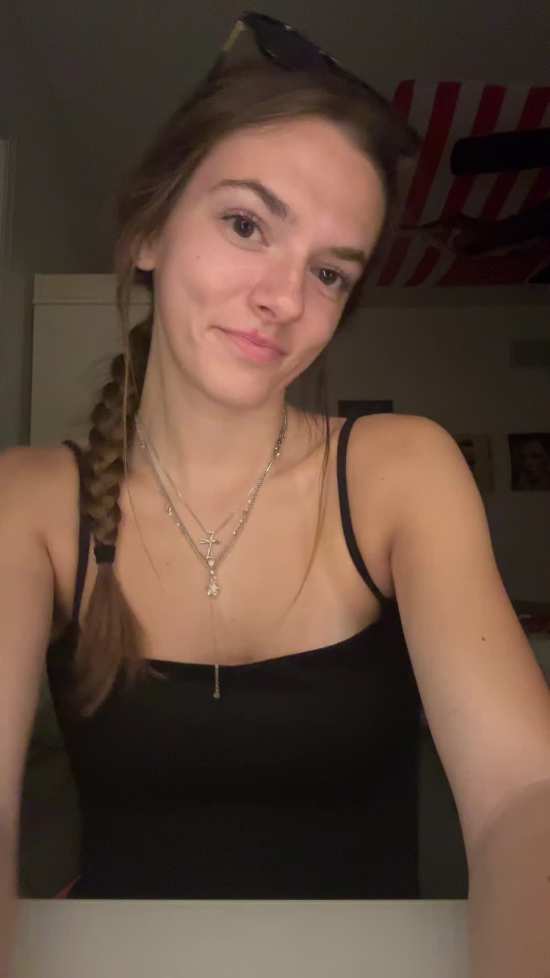 @maddog ๐๐๐