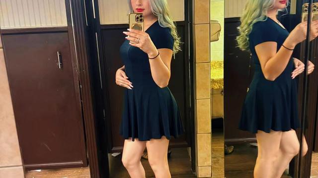 @Scarlett Gabriela Torres