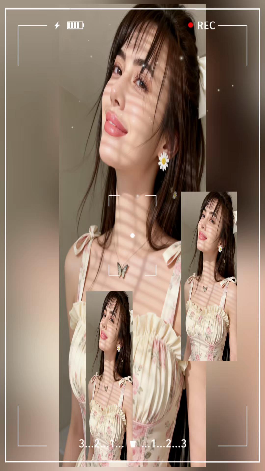 @Begüş🧚♀️