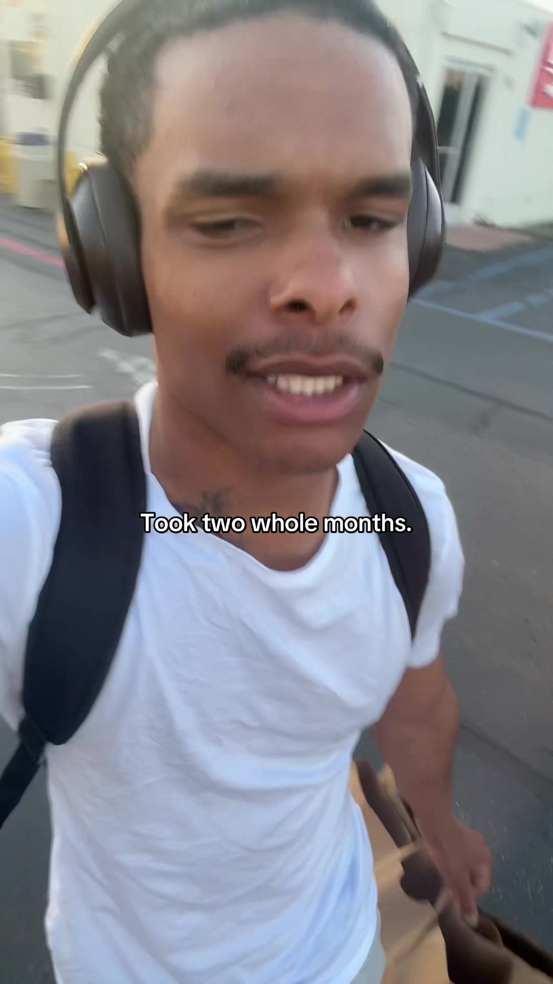 @BrakBrak