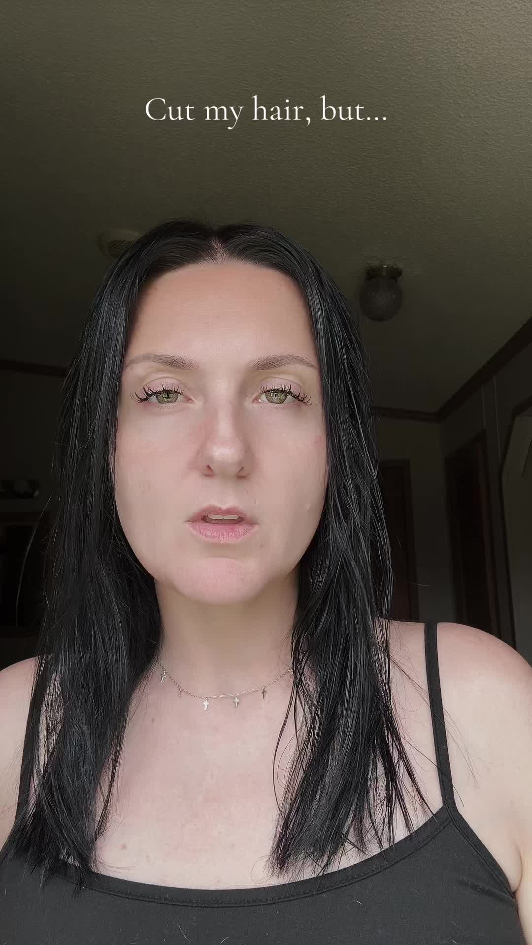 @kelsandthechaos