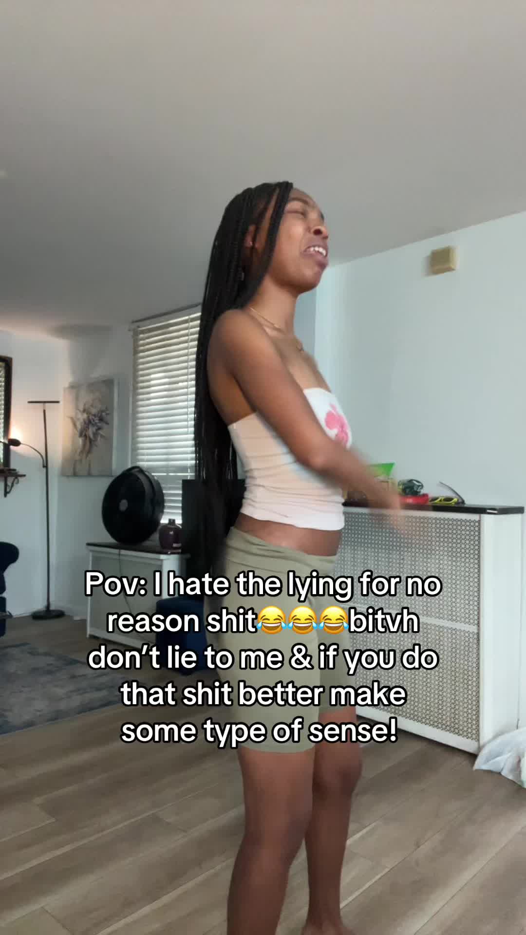 @Georgiee