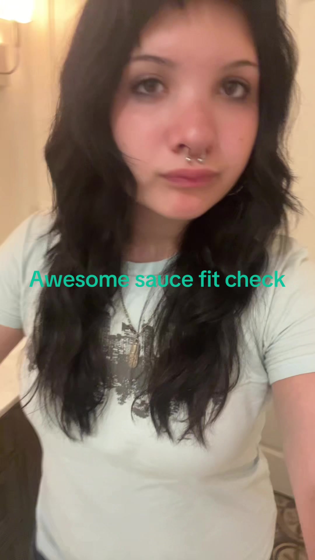 @l1lybug29
